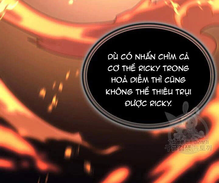 Sự Trở Lại Của Pháp Sư Vĩ Đại Sau 4000 Năm Chapter 103 - 108