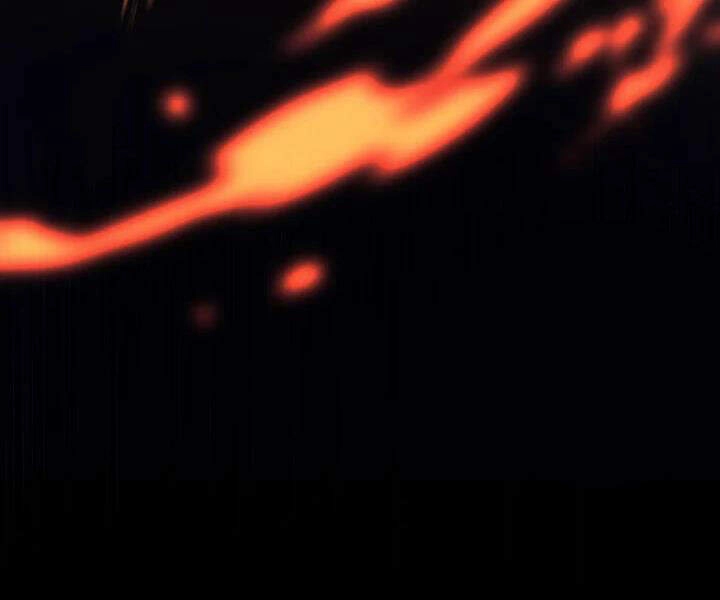 Sự Trở Lại Của Pháp Sư Vĩ Đại Sau 4000 Năm Chapter 103 - 109