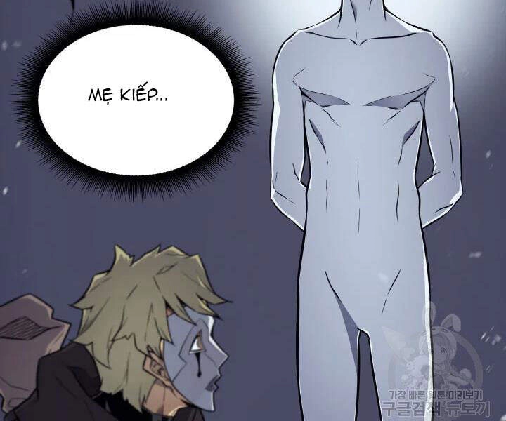 Sự Trở Lại Của Pháp Sư Vĩ Đại Sau 4000 Năm Chapter 103 - 112