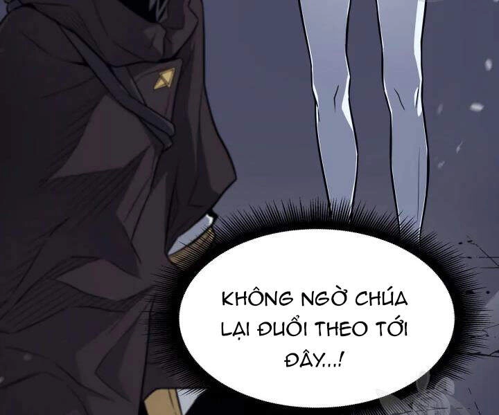 Sự Trở Lại Của Pháp Sư Vĩ Đại Sau 4000 Năm Chapter 103 - 113