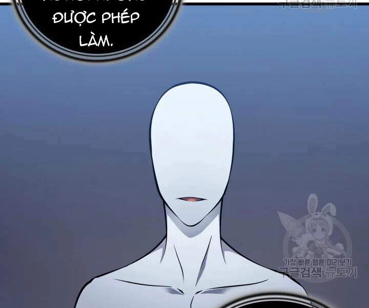 Sự Trở Lại Của Pháp Sư Vĩ Đại Sau 4000 Năm Chapter 103 - 115