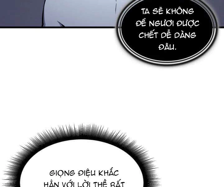 Sự Trở Lại Của Pháp Sư Vĩ Đại Sau 4000 Năm Chapter 103 - 116