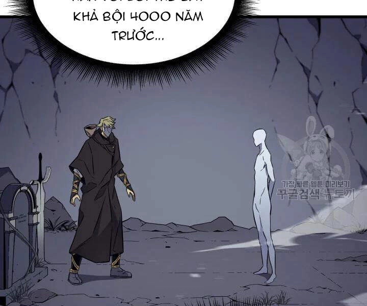 Sự Trở Lại Của Pháp Sư Vĩ Đại Sau 4000 Năm Chapter 103 - 117