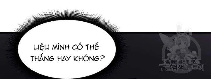 Sự Trở Lại Của Pháp Sư Vĩ Đại Sau 4000 Năm Chapter 103 - 119