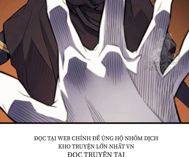 Sự Trở Lại Của Pháp Sư Vĩ Đại Sau 4000 Năm Chapter 103 - 123