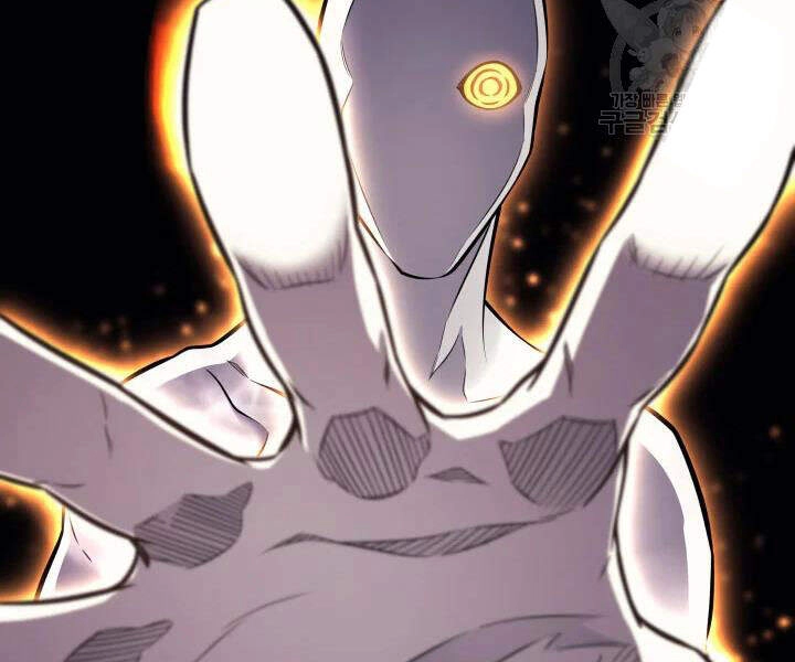 Sự Trở Lại Của Pháp Sư Vĩ Đại Sau 4000 Năm Chapter 103 - 125