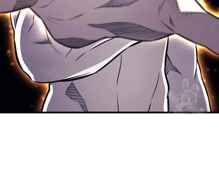 Sự Trở Lại Của Pháp Sư Vĩ Đại Sau 4000 Năm Chapter 103 - 126