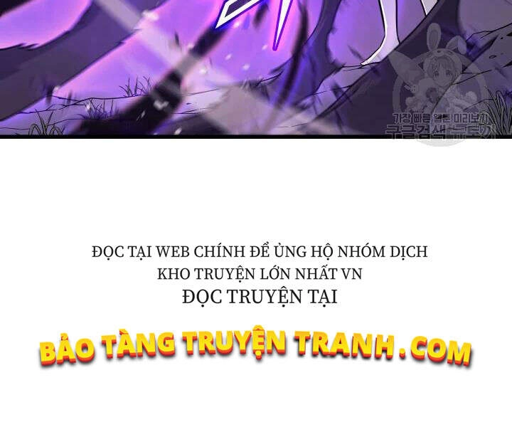 Sự Trở Lại Của Pháp Sư Vĩ Đại Sau 4000 Năm Chapter 103 - 129