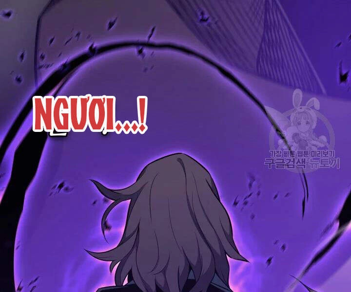 Sự Trở Lại Của Pháp Sư Vĩ Đại Sau 4000 Năm Chapter 103 - 134