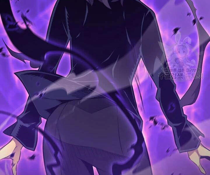 Sự Trở Lại Của Pháp Sư Vĩ Đại Sau 4000 Năm Chapter 103 - 135