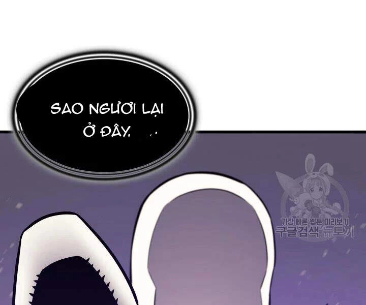 Sự Trở Lại Của Pháp Sư Vĩ Đại Sau 4000 Năm Chapter 103 - 137