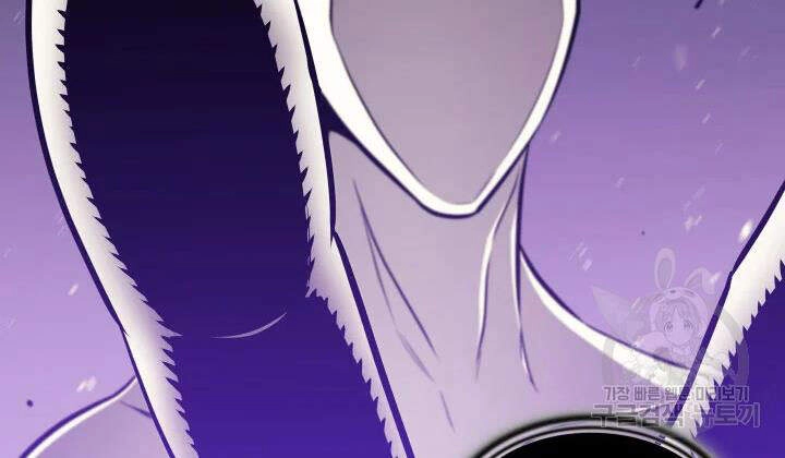 Sự Trở Lại Của Pháp Sư Vĩ Đại Sau 4000 Năm Chapter 103 - 138