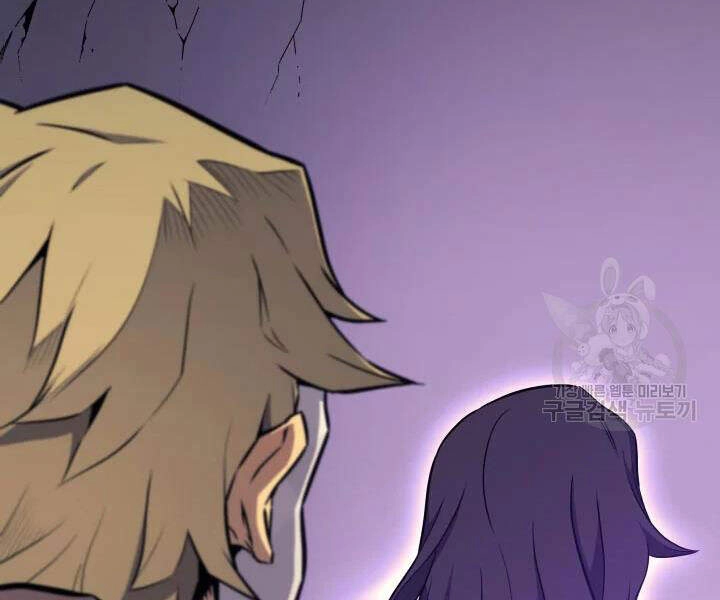 Sự Trở Lại Của Pháp Sư Vĩ Đại Sau 4000 Năm Chapter 103 - 140