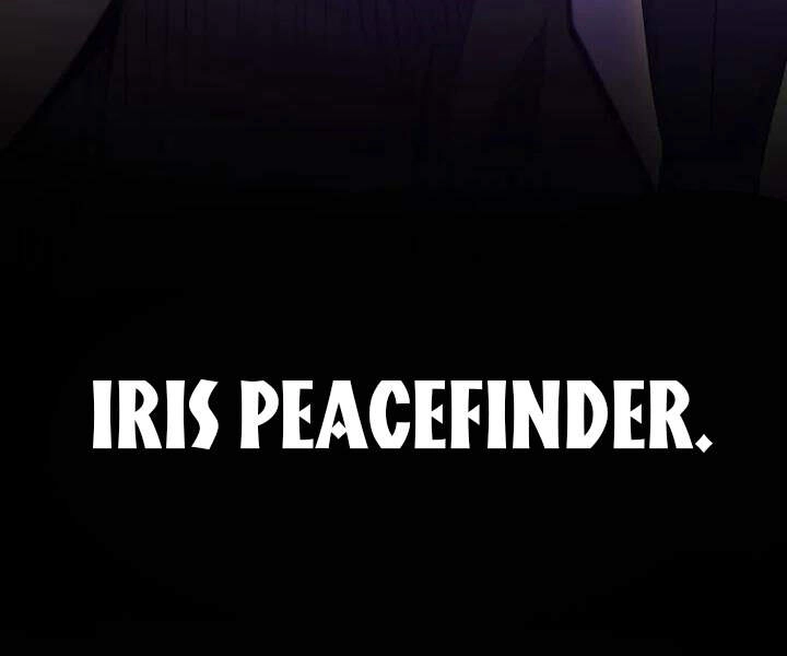 Sự Trở Lại Của Pháp Sư Vĩ Đại Sau 4000 Năm Chapter 103 - 143