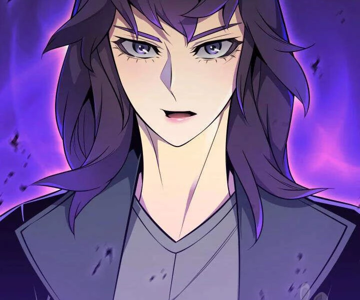 Sự Trở Lại Của Pháp Sư Vĩ Đại Sau 4000 Năm Chapter 103 - 145