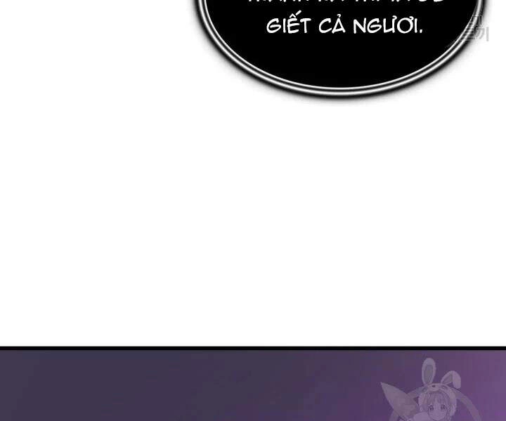 Sự Trở Lại Của Pháp Sư Vĩ Đại Sau 4000 Năm Chapter 103 - 149