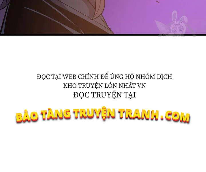 Sự Trở Lại Của Pháp Sư Vĩ Đại Sau 4000 Năm Chapter 103 - 151