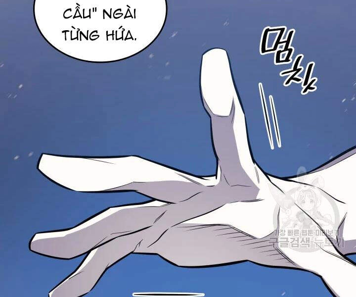 Sự Trở Lại Của Pháp Sư Vĩ Đại Sau 4000 Năm Chapter 103 - 154