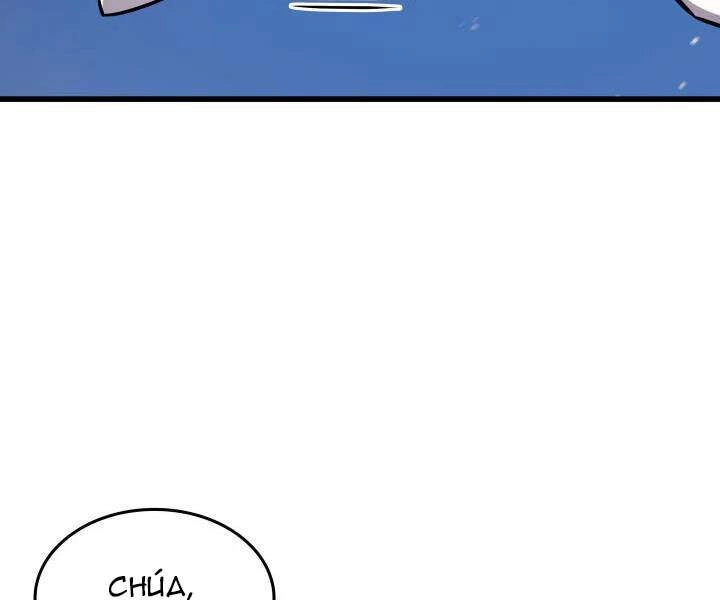 Sự Trở Lại Của Pháp Sư Vĩ Đại Sau 4000 Năm Chapter 103 - 155