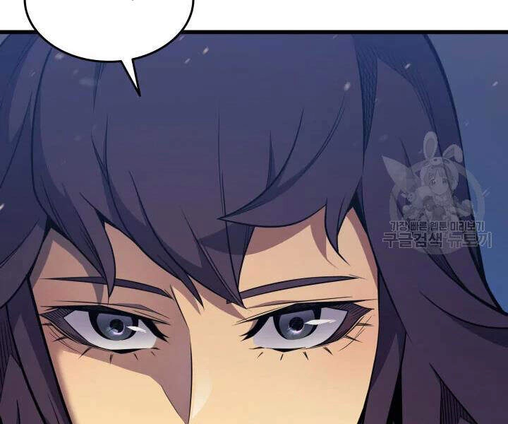 Sự Trở Lại Của Pháp Sư Vĩ Đại Sau 4000 Năm Chapter 103 - 156