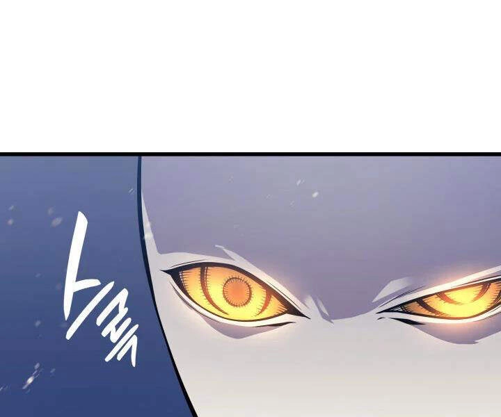 Sự Trở Lại Của Pháp Sư Vĩ Đại Sau 4000 Năm Chapter 103 - 158