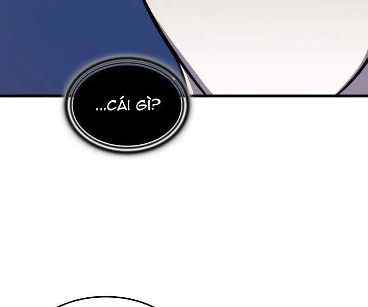 Sự Trở Lại Của Pháp Sư Vĩ Đại Sau 4000 Năm Chapter 103 - 159