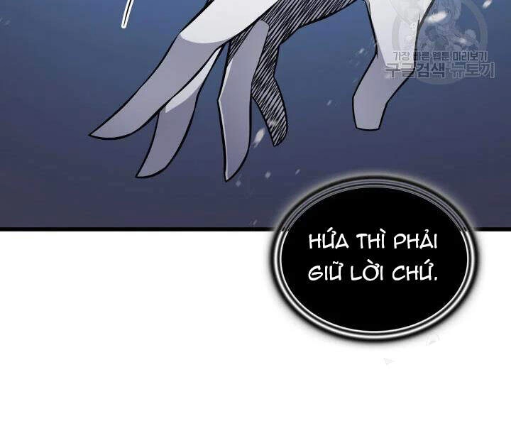 Sự Trở Lại Của Pháp Sư Vĩ Đại Sau 4000 Năm Chapter 103 - 168