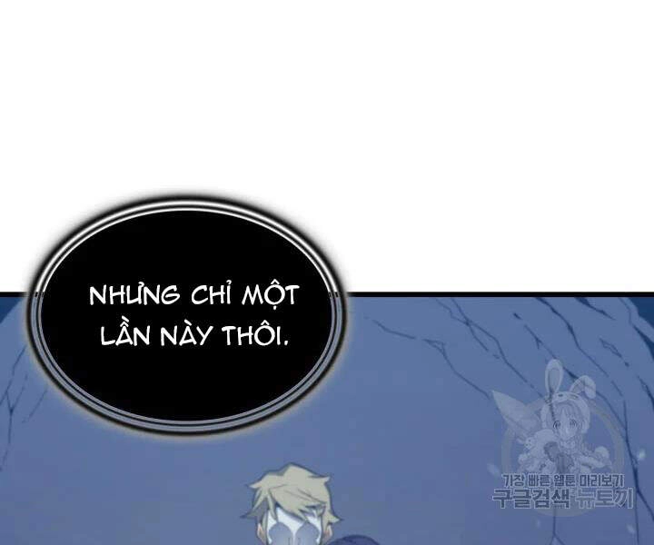 Sự Trở Lại Của Pháp Sư Vĩ Đại Sau 4000 Năm Chapter 103 - 169