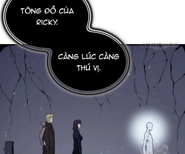 Sự Trở Lại Của Pháp Sư Vĩ Đại Sau 4000 Năm Chapter 103 - 174