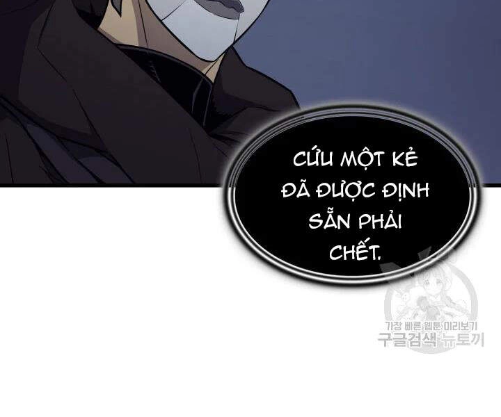 Sự Trở Lại Của Pháp Sư Vĩ Đại Sau 4000 Năm Chapter 103 - 177