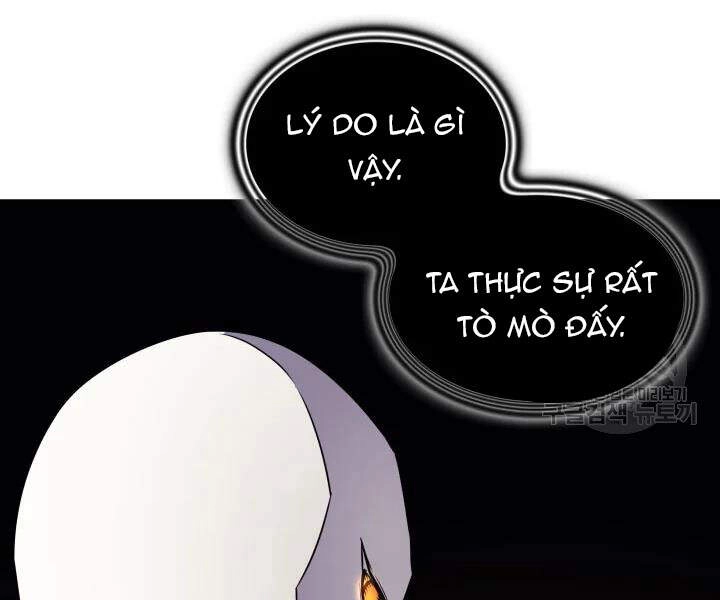 Sự Trở Lại Của Pháp Sư Vĩ Đại Sau 4000 Năm Chapter 103 - 178