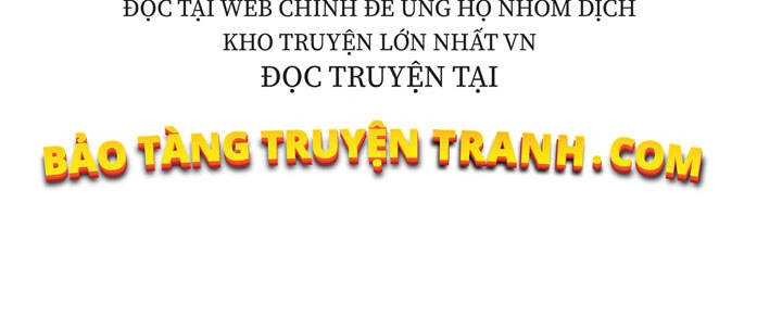 Sự Trở Lại Của Pháp Sư Vĩ Đại Sau 4000 Năm Chapter 103 - 180