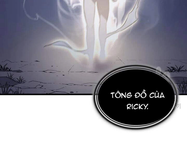 Sự Trở Lại Của Pháp Sư Vĩ Đại Sau 4000 Năm Chapter 103 - 182