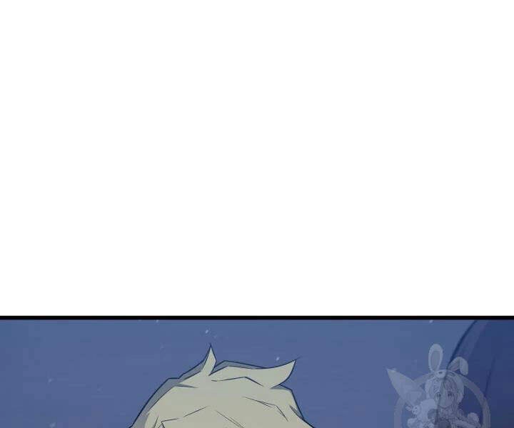 Sự Trở Lại Của Pháp Sư Vĩ Đại Sau 4000 Năm Chapter 103 - 186