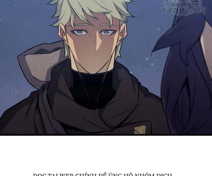 Sự Trở Lại Của Pháp Sư Vĩ Đại Sau 4000 Năm Chapter 103 - 187