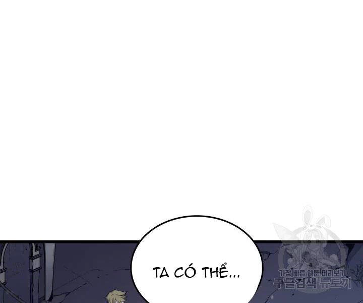 Sự Trở Lại Của Pháp Sư Vĩ Đại Sau 4000 Năm Chapter 103 - 192