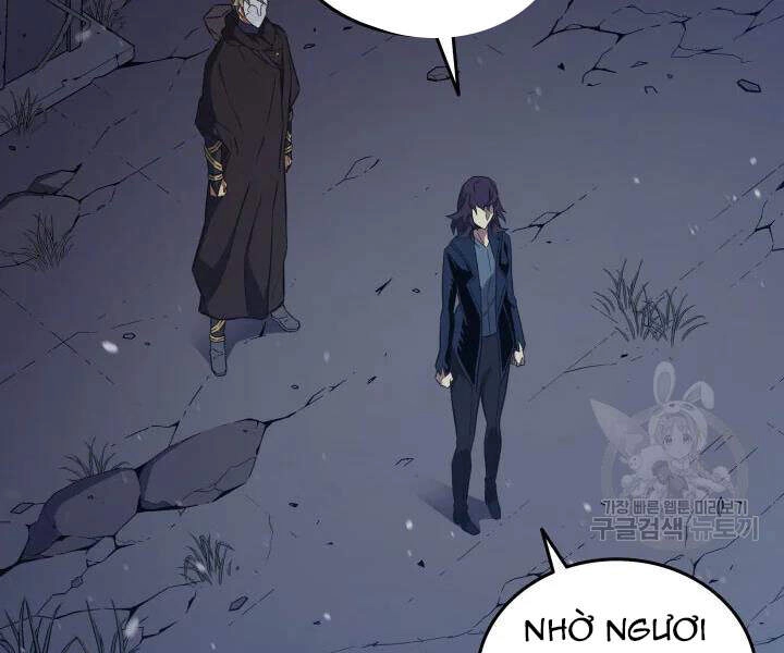 Sự Trở Lại Của Pháp Sư Vĩ Đại Sau 4000 Năm Chapter 103 - 193