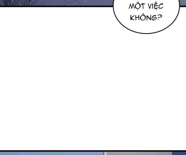 Sự Trở Lại Của Pháp Sư Vĩ Đại Sau 4000 Năm Chapter 103 - 194