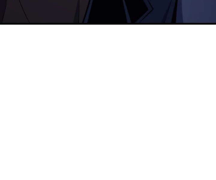 Sự Trở Lại Của Pháp Sư Vĩ Đại Sau 4000 Năm Chapter 103 - 196