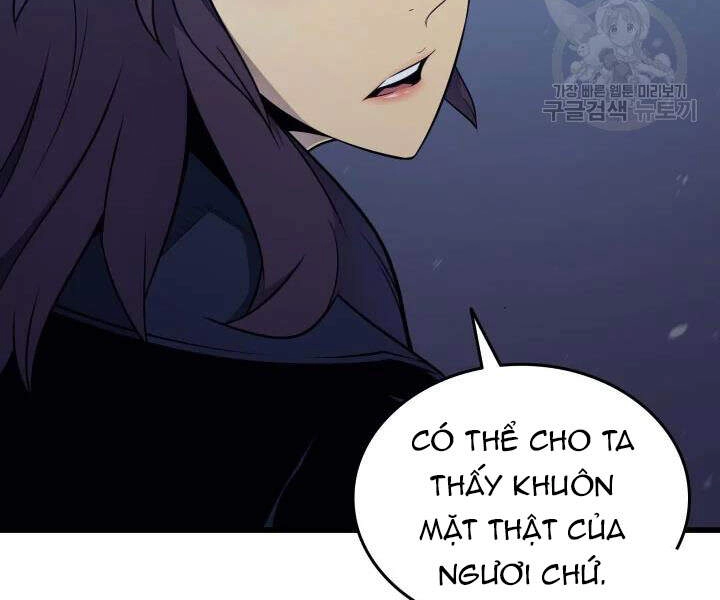 Sự Trở Lại Của Pháp Sư Vĩ Đại Sau 4000 Năm Chapter 103 - 198