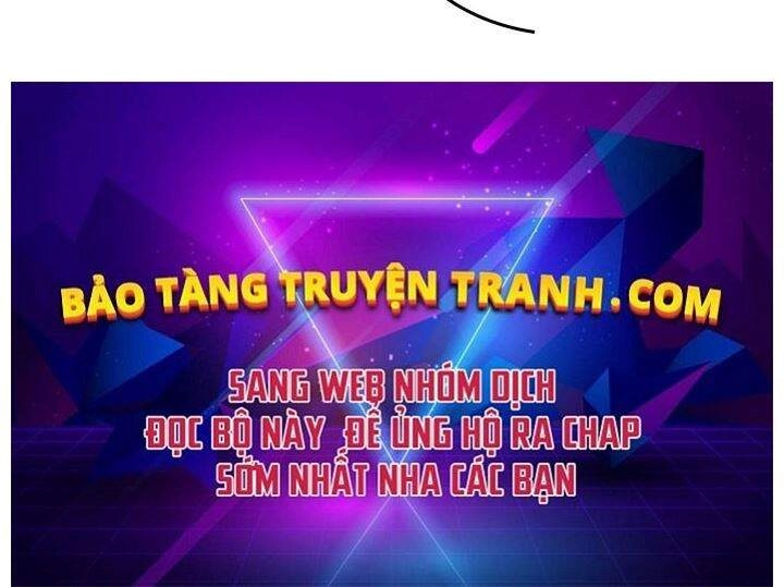 Sự Trở Lại Của Pháp Sư Vĩ Đại Sau 4000 Năm Chapter 103 - 199