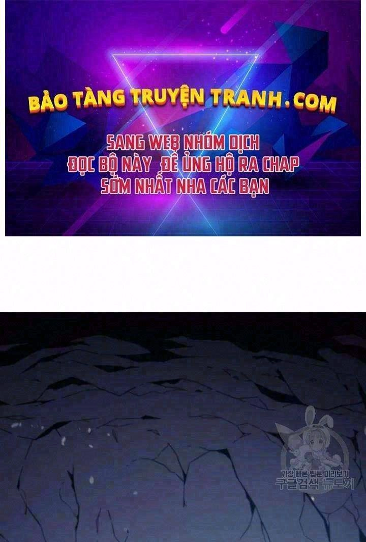 Sự Trở Lại Của Pháp Sư Vĩ Đại Sau 4000 Năm Chapter 104 - 1