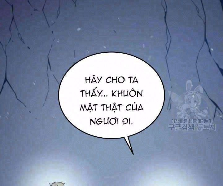 Sự Trở Lại Của Pháp Sư Vĩ Đại Sau 4000 Năm Chapter 104 - 2