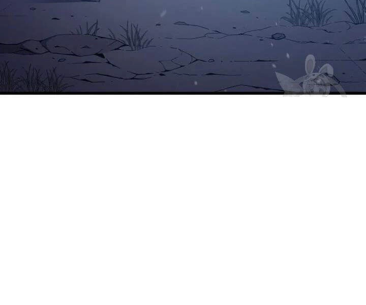 Sự Trở Lại Của Pháp Sư Vĩ Đại Sau 4000 Năm Chapter 104 - 4