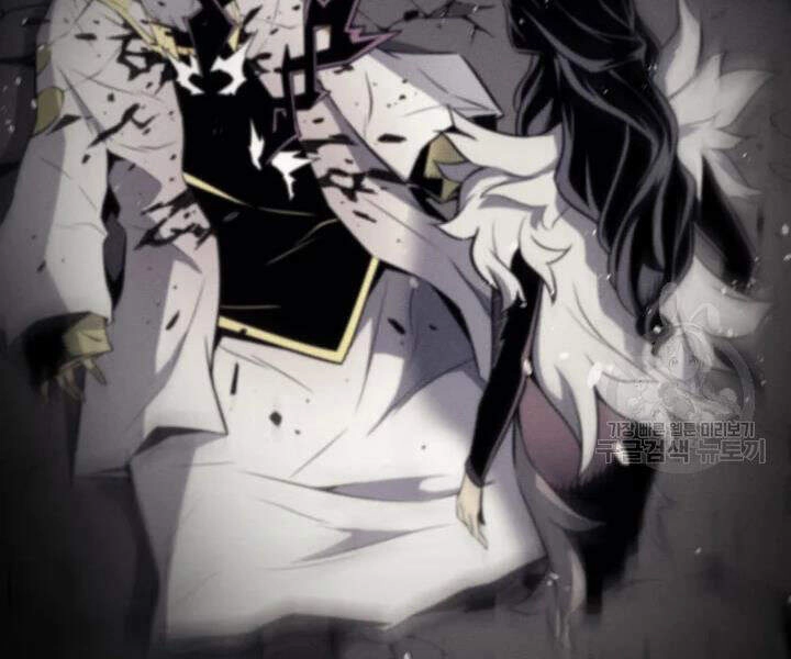 Sự Trở Lại Của Pháp Sư Vĩ Đại Sau 4000 Năm Chapter 104 - 9