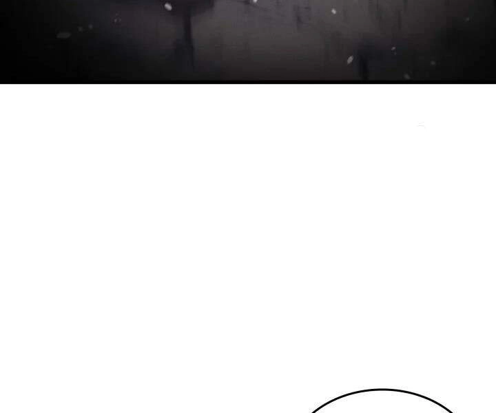 Sự Trở Lại Của Pháp Sư Vĩ Đại Sau 4000 Năm Chapter 104 - 10