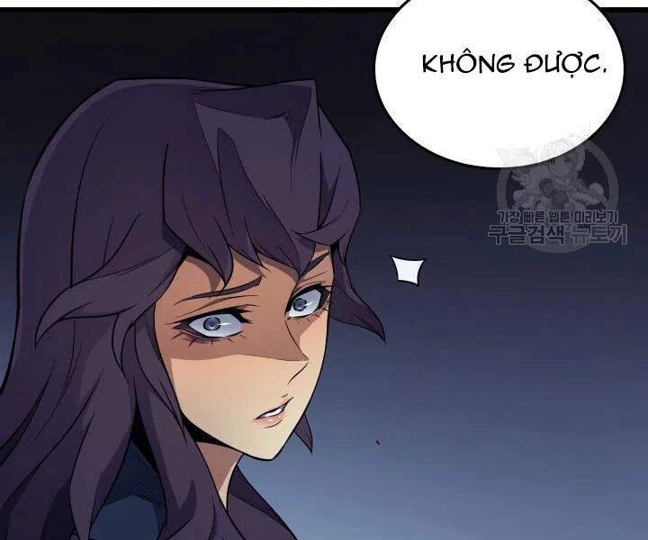 Sự Trở Lại Của Pháp Sư Vĩ Đại Sau 4000 Năm Chapter 104 - 11