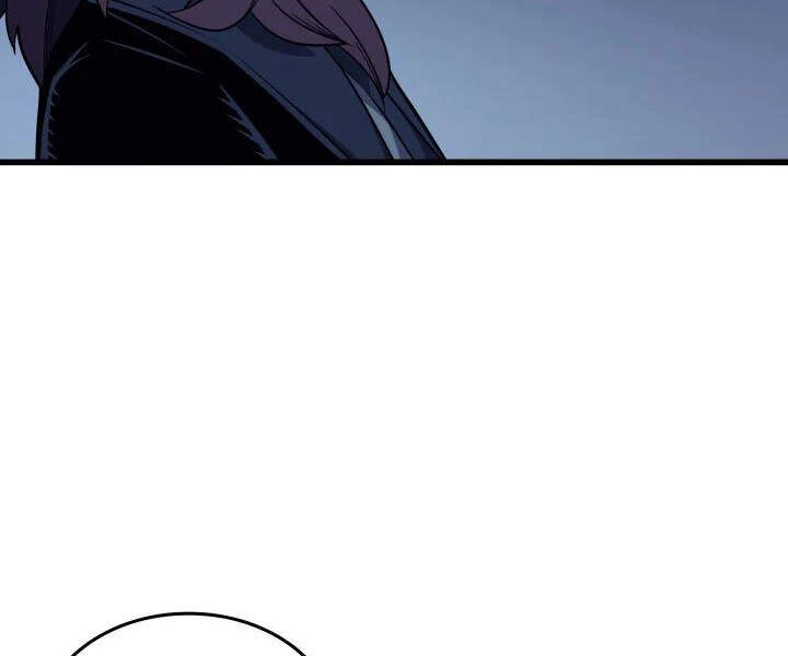 Sự Trở Lại Của Pháp Sư Vĩ Đại Sau 4000 Năm Chapter 104 - 12