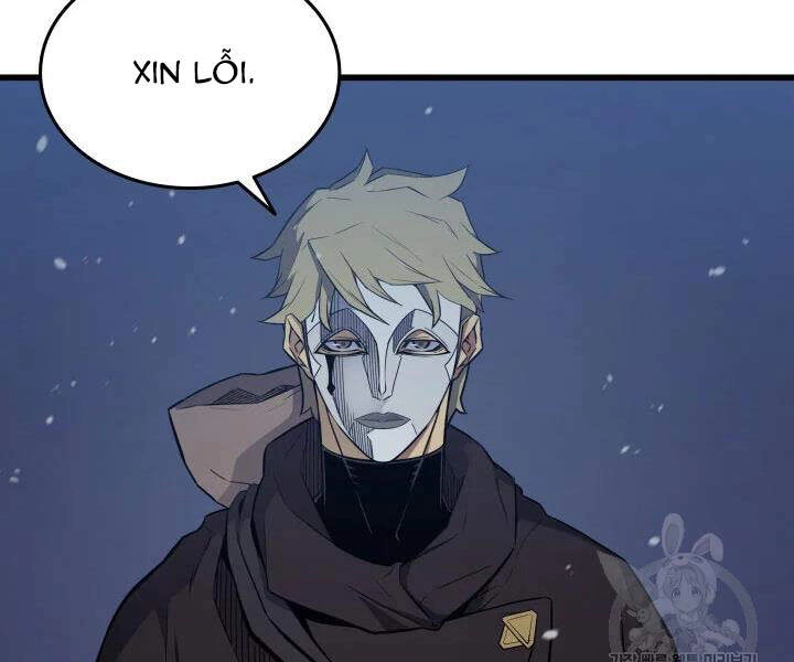 Sự Trở Lại Của Pháp Sư Vĩ Đại Sau 4000 Năm Chapter 104 - 13