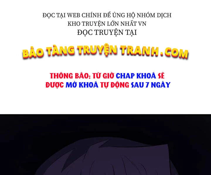 Sự Trở Lại Của Pháp Sư Vĩ Đại Sau 4000 Năm Chapter 104 - 15